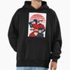 ssrcooversized hoodiemens 0110101001c5ca27c6frontsquare productx1000 9 - Ace of Diamond Store