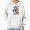 ssrcooversized hoodiemens 01fafafaca443f4786frontsquare productx1000 1 - Ace of Diamond Store
