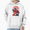 ssrcooversized hoodiemens 01fafafaca443f4786frontsquare productx1000 10 - Ace of Diamond Store