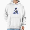 ssrcooversized hoodiemens 01fafafaca443f4786frontsquare productx1000 11 - Ace of Diamond Store
