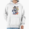 ssrcooversized hoodiemens 01fafafaca443f4786frontsquare productx1000 12 - Ace of Diamond Store