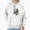 ssrcooversized hoodiemens 01fafafaca443f4786frontsquare productx1000 13 - Ace of Diamond Store