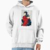 ssrcooversized hoodiemens 01fafafaca443f4786frontsquare productx1000 14 - Ace of Diamond Store