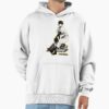 ssrcooversized hoodiemens 01fafafaca443f4786frontsquare productx1000 15 - Ace of Diamond Store