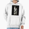 ssrcooversized hoodiemens 01fafafaca443f4786frontsquare productx1000 16 - Ace of Diamond Store