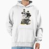 ssrcooversized hoodiemens 01fafafaca443f4786frontsquare productx1000 3 - Ace of Diamond Store