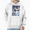 ssrcooversized hoodiemens 01fafafaca443f4786frontsquare productx1000 5 - Ace of Diamond Store