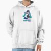 ssrcooversized hoodiemens 01fafafaca443f4786frontsquare productx1000 6 - Ace of Diamond Store