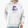 ssrcooversized hoodiemens 01fafafaca443f4786frontsquare productx1000 7 - Ace of Diamond Store