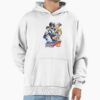 ssrcooversized hoodiemens 01fafafaca443f4786frontsquare productx1000 8 - Ace of Diamond Store