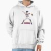 ssrcooversized hoodiemens 01fafafaca443f4786frontsquare productx1000 9 - Ace of Diamond Store
