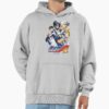 ssrcooversized hoodiemens 01heather greyfrontsquare productx1000 1 - Ace of Diamond Store