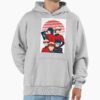 ssrcooversized hoodiemens 01heather greyfrontsquare productx1000 10 - Ace of Diamond Store