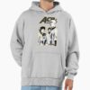 ssrcooversized hoodiemens 01heather greyfrontsquare productx1000 - Ace of Diamond Store