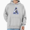 ssrcooversized hoodiemens 01heather greyfrontsquare productx1000 11 - Ace of Diamond Store