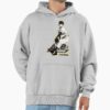 ssrcooversized hoodiemens 01heather greyfrontsquare productx1000 15 - Ace of Diamond Store