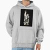 ssrcooversized hoodiemens 01heather greyfrontsquare productx1000 16 - Ace of Diamond Store