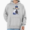 ssrcooversized hoodiemens 01heather greyfrontsquare productx1000 2 - Ace of Diamond Store
