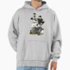 ssrcooversized hoodiemens 01heather greyfrontsquare productx1000 3 - Ace of Diamond Store
