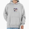ssrcooversized hoodiemens 01heather greyfrontsquare productx1000 4 - Ace of Diamond Store