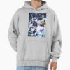 ssrcooversized hoodiemens 01heather greyfrontsquare productx1000 5 - Ace of Diamond Store