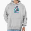 ssrcooversized hoodiemens 01heather greyfrontsquare productx1000 6 - Ace of Diamond Store