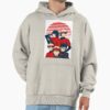 ssrcooversized hoodiemens 01oatmeal heatherfrontsquare productx1000 10 - Ace of Diamond Store
