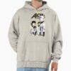 ssrcooversized hoodiemens 01oatmeal heatherfrontsquare productx1000 - Ace of Diamond Store