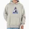 ssrcooversized hoodiemens 01oatmeal heatherfrontsquare productx1000 11 - Ace of Diamond Store