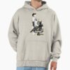 ssrcooversized hoodiemens 01oatmeal heatherfrontsquare productx1000 13 - Ace of Diamond Store