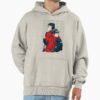 ssrcooversized hoodiemens 01oatmeal heatherfrontsquare productx1000 14 - Ace of Diamond Store