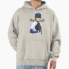 ssrcooversized hoodiemens 01oatmeal heatherfrontsquare productx1000 2 - Ace of Diamond Store
