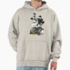 ssrcooversized hoodiemens 01oatmeal heatherfrontsquare productx1000 3 - Ace of Diamond Store