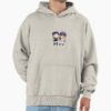 ssrcooversized hoodiemens 01oatmeal heatherfrontsquare productx1000 4 - Ace of Diamond Store