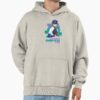 ssrcooversized hoodiemens 01oatmeal heatherfrontsquare productx1000 6 - Ace of Diamond Store