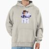 ssrcooversized hoodiemens 01oatmeal heatherfrontsquare productx1000 7 - Ace of Diamond Store