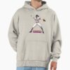 ssrcooversized hoodiemens 01oatmeal heatherfrontsquare productx1000 9 - Ace of Diamond Store
