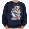 ssrcooversized sweatshirtmens 0105081f66c8590f4efrontsquare productx1000 1 - Ace of Diamond Store