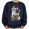 ssrcooversized sweatshirtmens 0105081f66c8590f4efrontsquare productx1000 10 - Ace of Diamond Store
