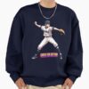 ssrcooversized sweatshirtmens 0105081f66c8590f4efrontsquare productx1000 - Ace of Diamond Store