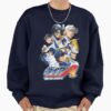 ssrcooversized sweatshirtmens 0105081f66c8590f4efrontsquare productx1000 11 - Ace of Diamond Store