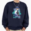 ssrcooversized sweatshirtmens 0105081f66c8590f4efrontsquare productx1000 12 - Ace of Diamond Store