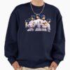 ssrcooversized sweatshirtmens 0105081f66c8590f4efrontsquare productx1000 13 - Ace of Diamond Store