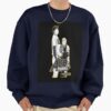 ssrcooversized sweatshirtmens 0105081f66c8590f4efrontsquare productx1000 14 - Ace of Diamond Store