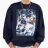 ssrcooversized sweatshirtmens 0105081f66c8590f4efrontsquare productx1000 16 - Ace of Diamond Store