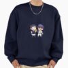 ssrcooversized sweatshirtmens 0105081f66c8590f4efrontsquare productx1000 2 - Ace of Diamond Store