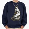 ssrcooversized sweatshirtmens 0105081f66c8590f4efrontsquare productx1000 3 - Ace of Diamond Store