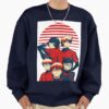 ssrcooversized sweatshirtmens 0105081f66c8590f4efrontsquare productx1000 4 - Ace of Diamond Store