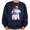 ssrcooversized sweatshirtmens 0105081f66c8590f4efrontsquare productx1000 5 - Ace of Diamond Store