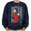 ssrcooversized sweatshirtmens 0105081f66c8590f4efrontsquare productx1000 6 - Ace of Diamond Store